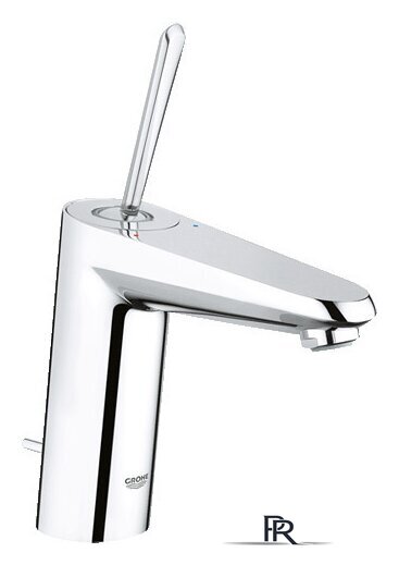 Смеситель Grohe Eurodisc Joy 23427000 - Изображение №1 — Интернет-магазин ПроЗаказ