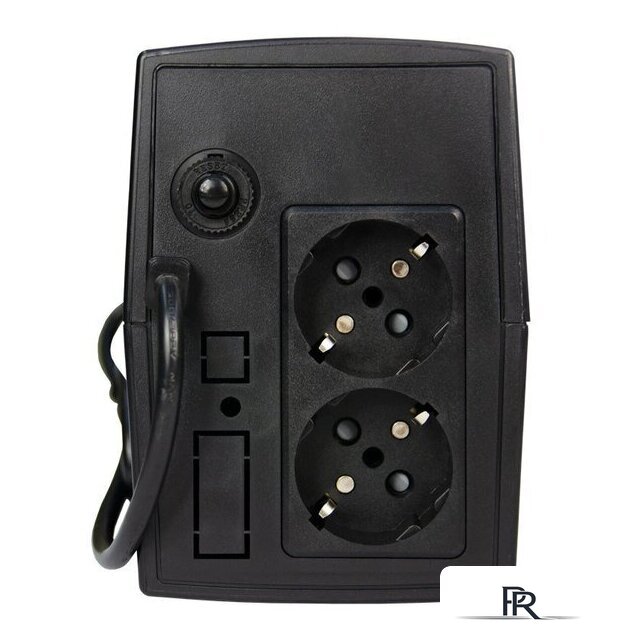 Источник бесперебойного питания Энергия 800 E0201-0023 - Изображение №4 — Интернет-магазин ПроЗаказ