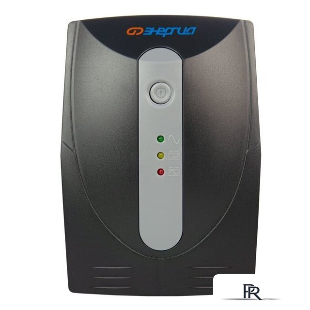 Источник бесперебойного питания Энергия 800 E0201-0023 - Изображение №3 — Интернет-магазин ПроЗаказ