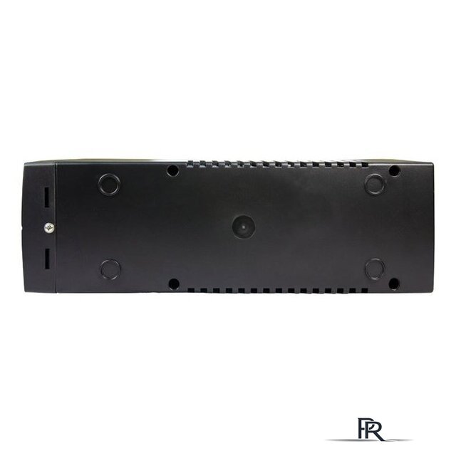 Источник бесперебойного питания Энергия 800 E0201-0023 - Изображение №6 — Интернет-магазин ПроЗаказ