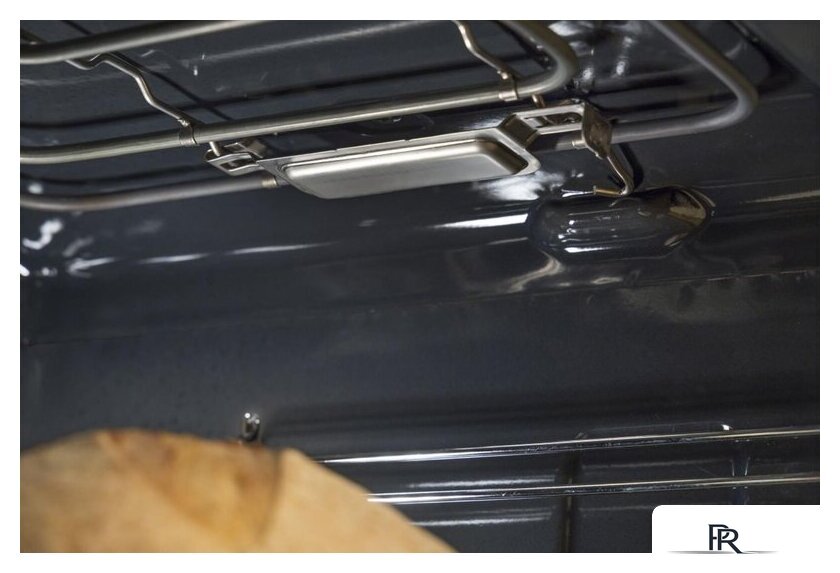 Электрический духовой шкаф Gorenje BOSX6737E13BG - Изображение №14 — Интернет-магазин ПроЗаказ