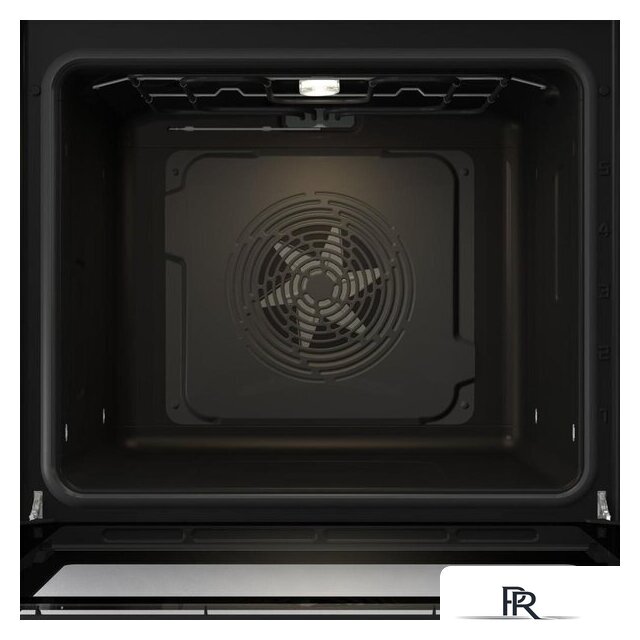 Электрический духовой шкаф Gorenje BOSX6737E13BG - Изображение №3 — Интернет-магазин ПроЗаказ