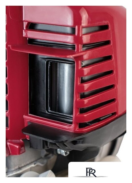 Триммер Verton Garden BR-370F - Изображение №17 — Интернет-магазин ПроЗаказ