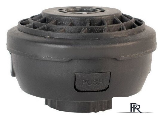 Триммер Verton Garden BR-370F - Изображение №34 — Интернет-магазин ПроЗаказ