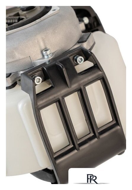 Триммер Verton Garden BR-370F - Изображение №20 — Интернет-магазин ПроЗаказ