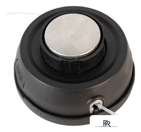 Триммер Verton Garden BR-370F - Изображение №33 — Интернет-магазин ПроЗаказ