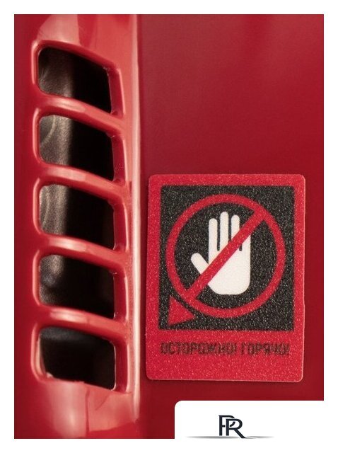 Триммер Verton Garden BR-370F - Изображение №42 — Интернет-магазин ПроЗаказ