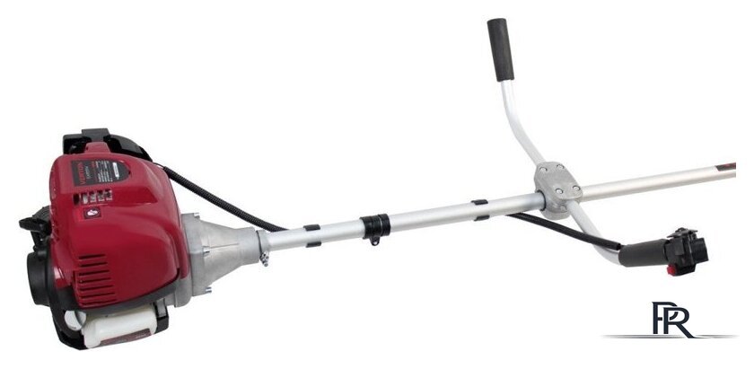 Триммер Verton Garden BR-370F - Изображение №27 — Интернет-магазин ПроЗаказ