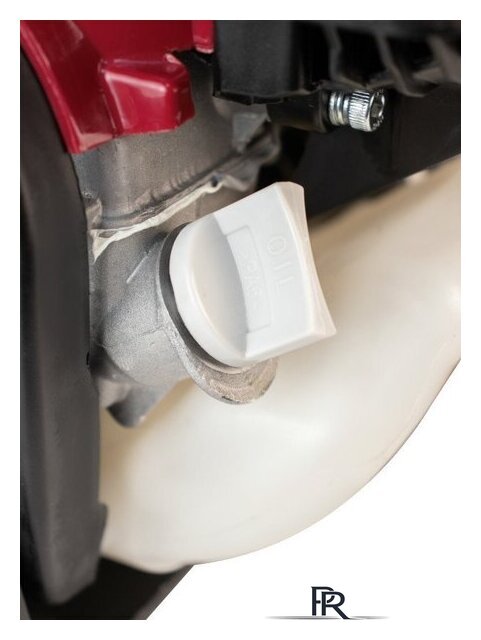 Триммер Verton Garden BR-370F - Изображение №18 — Интернет-магазин ПроЗаказ