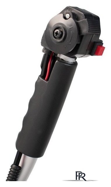 Триммер Verton Garden BR-370F - Изображение №29 — Интернет-магазин ПроЗаказ