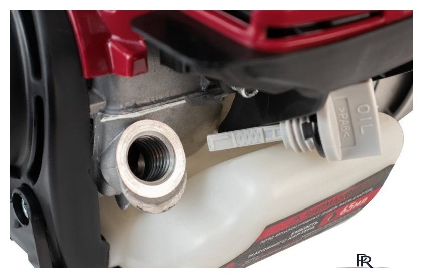 Триммер Verton Garden BR-370F - Изображение №19 — Интернет-магазин ПроЗаказ