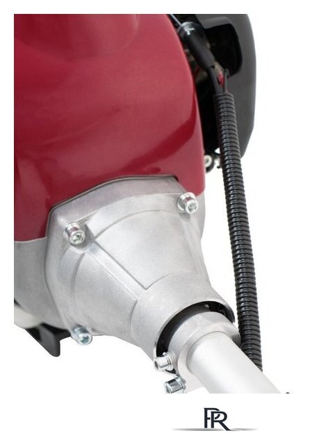 Триммер Verton Garden BR-370F - Изображение №26 — Интернет-магазин ПроЗаказ