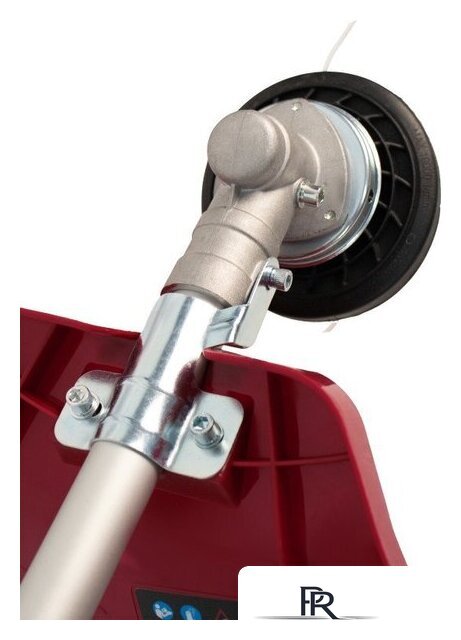 Триммер Verton Garden BR-370F - Изображение №32 — Интернет-магазин ПроЗаказ