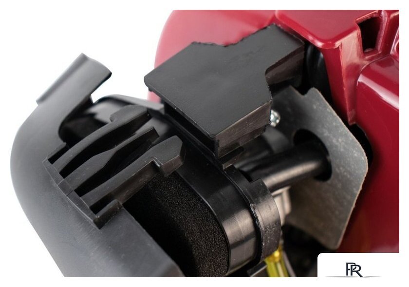 Триммер Verton Garden BR-370F - Изображение №24 — Интернет-магазин ПроЗаказ