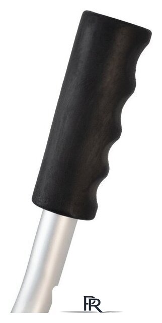 Триммер Verton Garden BR-370F - Изображение №30 — Интернет-магазин ПроЗаказ