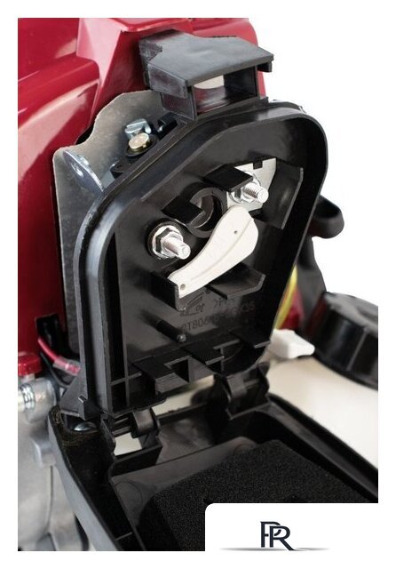 Триммер Verton Garden BR-370F - Изображение №21 — Интернет-магазин ПроЗаказ