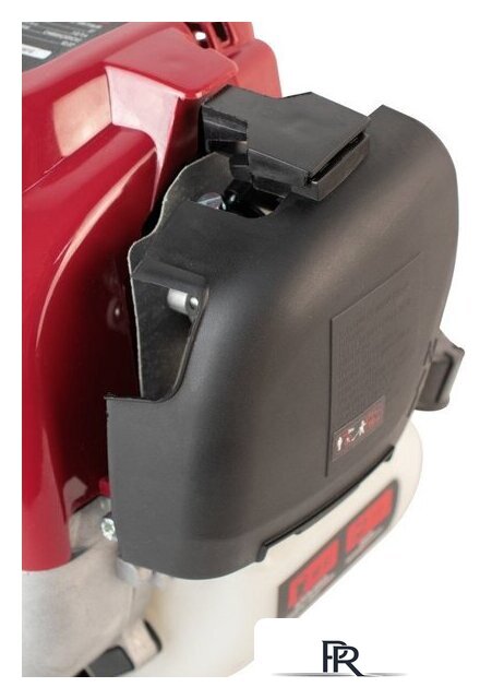 Триммер Verton Garden BR-370F - Изображение №25 — Интернет-магазин ПроЗаказ