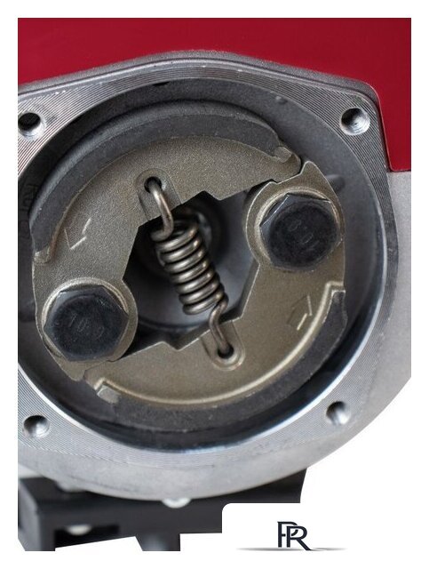 Триммер Verton Garden BR-370F - Изображение №16 — Интернет-магазин ПроЗаказ