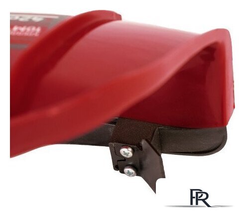 Триммер Verton Garden BR-370F - Изображение №37 — Интернет-магазин ПроЗаказ