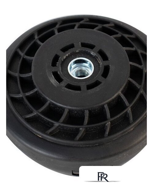 Триммер Verton Garden BR-370F - Изображение №35 — Интернет-магазин ПроЗаказ