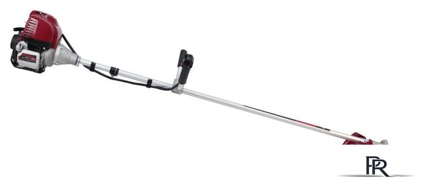 Триммер Verton Garden BR-370F - Изображение №48 — Интернет-магазин ПроЗаказ