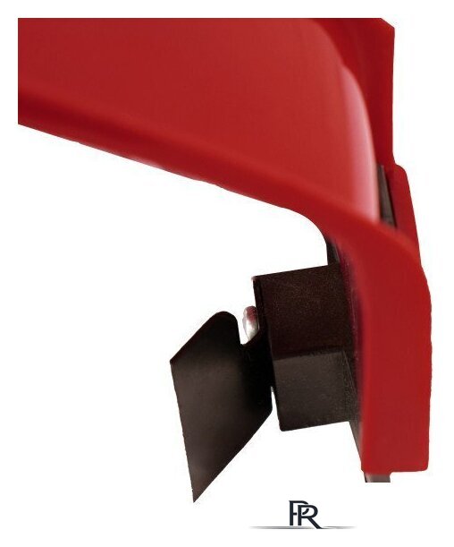 Триммер Verton Garden BR-370F - Изображение №36 — Интернет-магазин ПроЗаказ