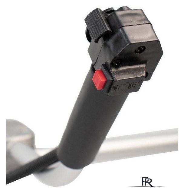 Триммер Verton Garden BR-370F - Изображение №28 — Интернет-магазин ПроЗаказ