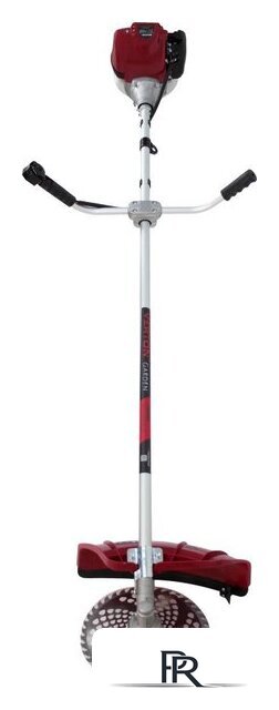 Триммер Verton Garden BR-370F - Изображение №1 — Интернет-магазин ПроЗаказ