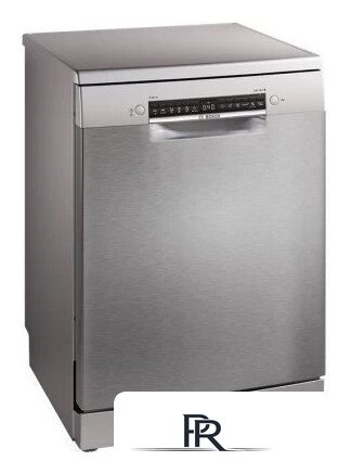 Отдельностоящая посудомоечная машина Bosch Serie 4 SMS4IMI62Q - Изображение №1 — Интернет-магазин ПроЗаказ