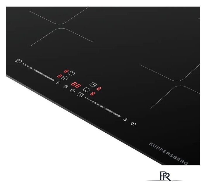 Варочная панель KUPPERSBERG ICI 625 - Изображение №4 — Интернет-магазин ПроЗаказ