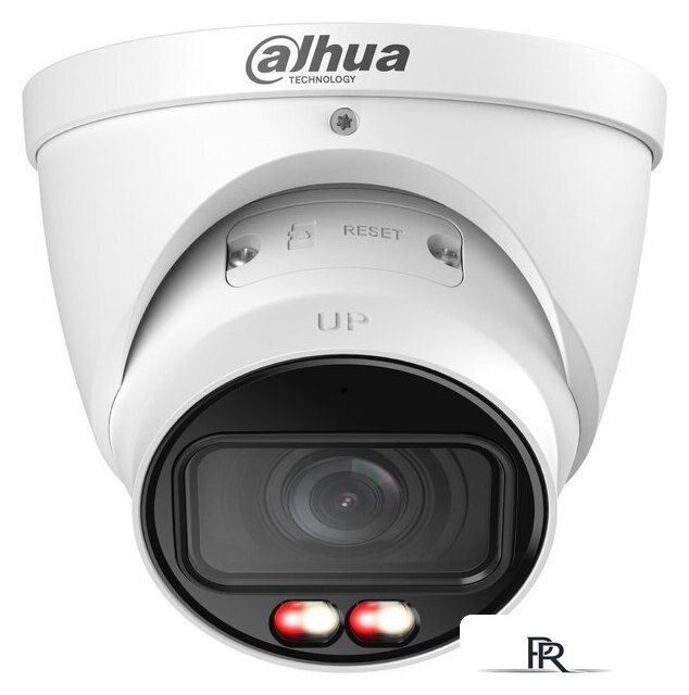 IP-камера Dahua DH-IPC-HDW3449TP-ZS-IL - Изображение №1 — Интернет-магазин ПроЗаказ