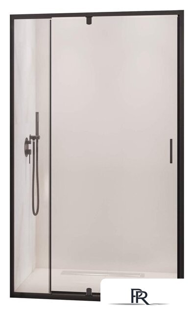 Душевая дверь RGW PA-008B 350800878-14 - Изображение №1 — Интернет-магазин ПроЗаказ