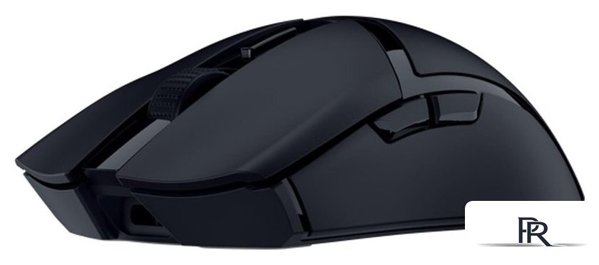 Игровая мышь Razer Cobra HyperSpeed - Изображение №2 — Интернет-магазин ПроЗаказ