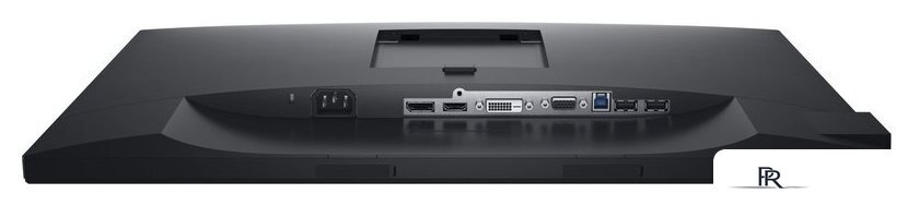 Монитор Dell P2421 - Изображение №7 — Интернет-магазин ПроЗаказ
