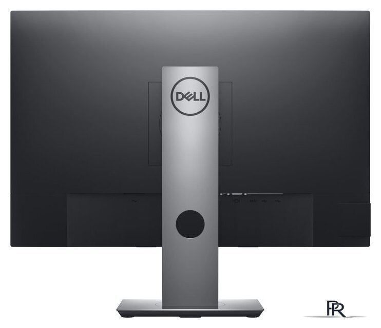 Монитор Dell P2421 - Изображение №5 — Интернет-магазин ПроЗаказ