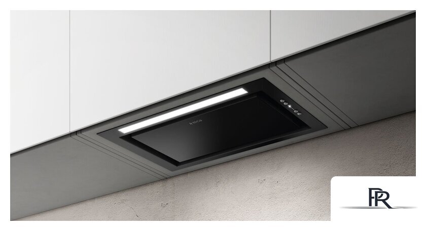 Кухонная вытяжка Elica Hidden Advance BL MAT/A/52 - Изображение №1 — Интернет-магазин ПроЗаказ
