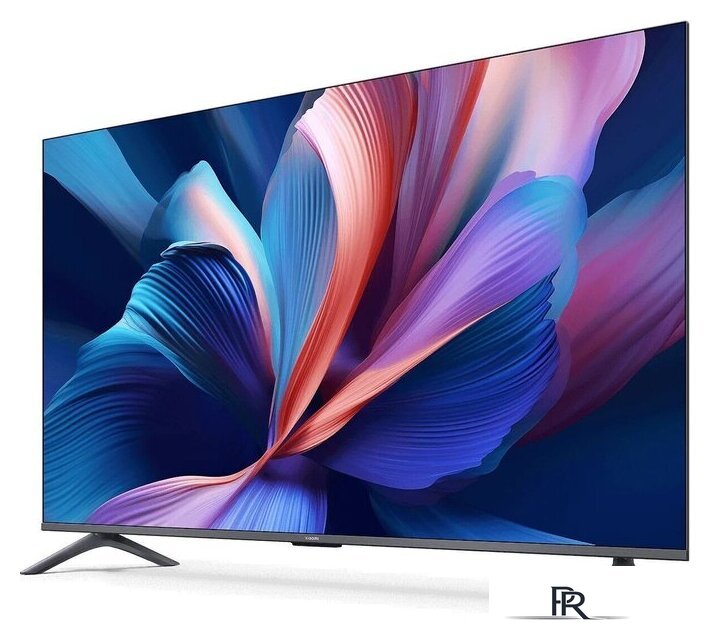 Телевизор Xiaomi TV A Pro 50