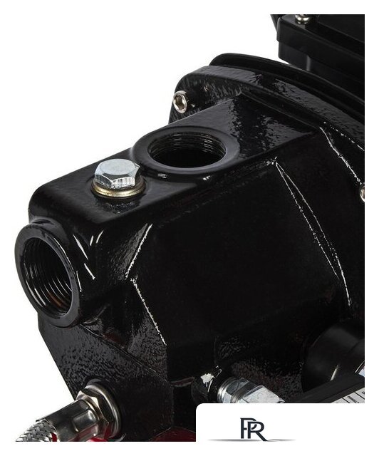 Насосная станция Quattro Elementi Automatico 1000 Ci - Изображение №7 — Интернет-магазин ПроЗаказ