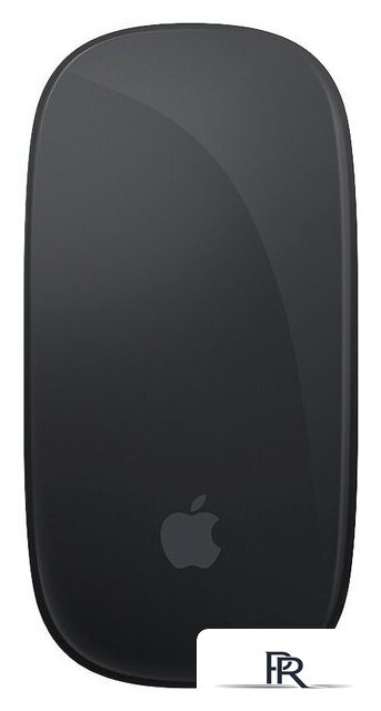 Мышь Apple Magic Mouse USB-C (черный) - Изображение №1 — Интернет-магазин ПроЗаказ