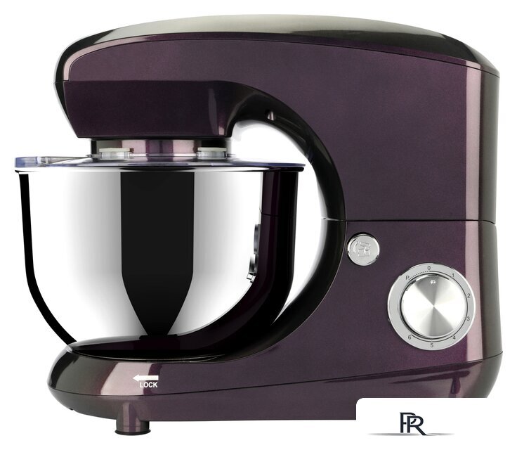 Планетарный миксер StarWind SPM5180 - Изображение №1 — Интернет-магазин ПроЗаказ