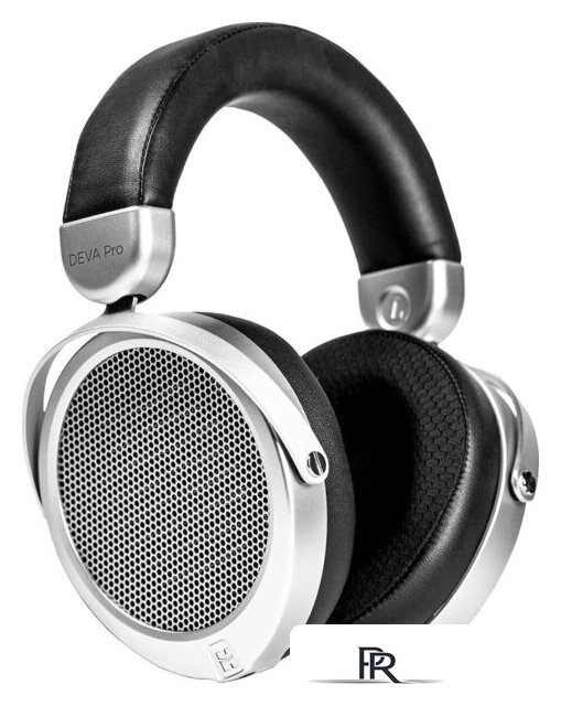 Наушники HiFiMan Deva Pro Wired - Изображение №1 — Интернет-магазин ПроЗаказ