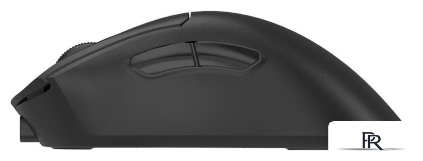 Игровая мышь A4Tech Bloody R73 Ultra (черный) - Изображение №7 — Интернет-магазин ПроЗаказ