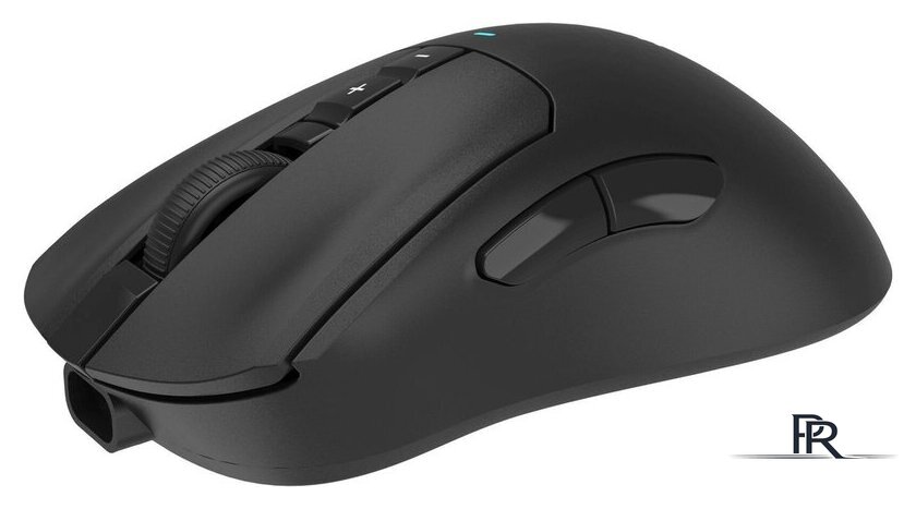 Игровая мышь A4Tech Bloody R73 Ultra (черный) - Изображение №3 — Интернет-магазин ПроЗаказ
