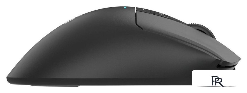 Игровая мышь A4Tech Bloody R73 Ultra (черный) - Изображение №6 — Интернет-магазин ПроЗаказ