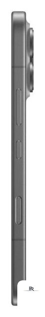 Телефон HONOR 600 Pro Dual SIM 12GB/512GB международная версия (черный) - Изображение №10 — Интернет-магазин ПроЗаказ