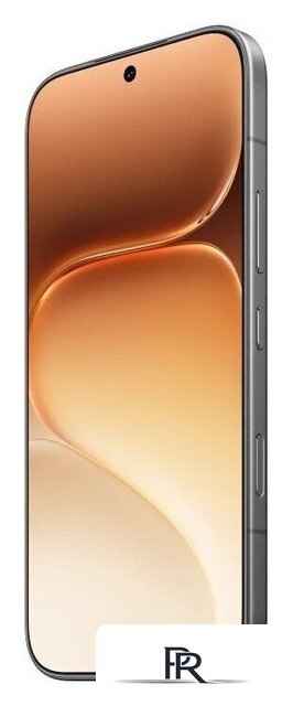 Телефон HONOR 600 Pro Dual SIM 12GB/512GB международная версия (черный) - Изображение №4 — Интернет-магазин ПроЗаказ