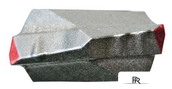 Бур Milwaukee 4932307068 - Изображение №4 — Интернет-магазин ПроЗаказ