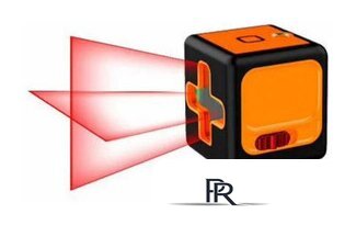 Лазерный нивелир P.I.T. MLL-0115R - Изображение №1 — Интернет-магазин ПроЗаказ