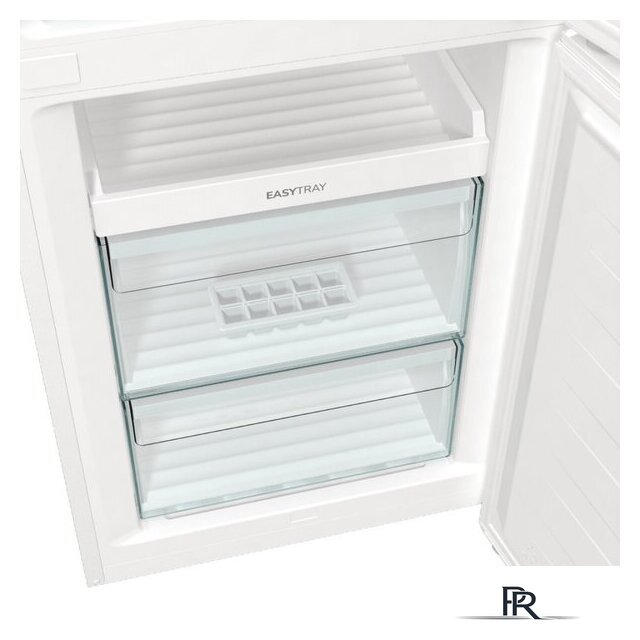 Холодильник Gorenje NRKP61EA2W4 - Изображение №15 — Интернет-магазин ПроЗаказ