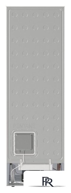 Холодильник Gorenje NRKP61EA2W4 - Изображение №7 — Интернет-магазин ПроЗаказ